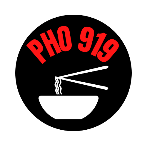 Pho 919 Restaurant